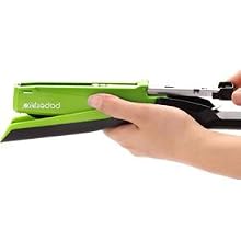 aplus content image