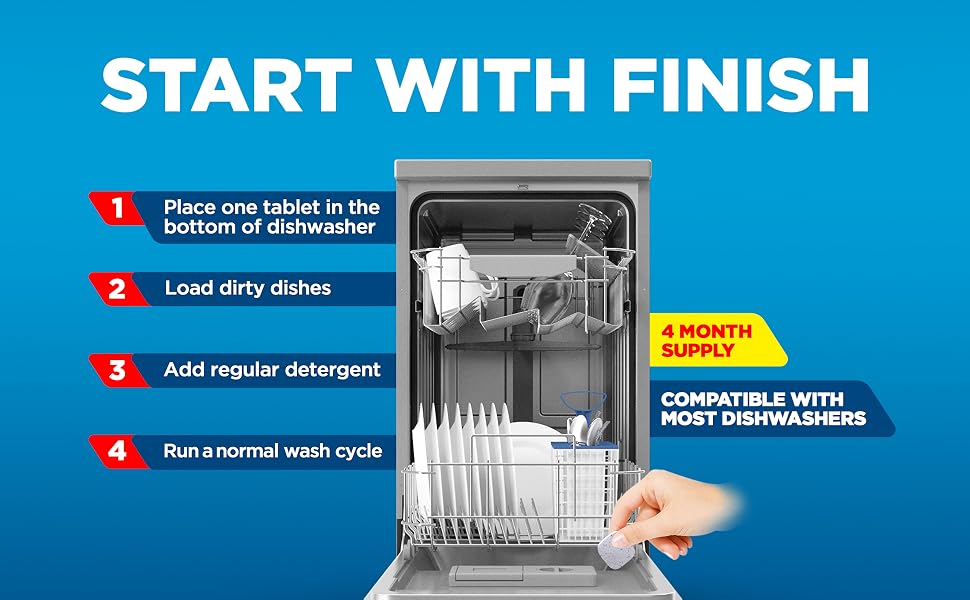 detergent pods rinse aid dishwasher rinse aid affresh dishwasher cleaner tablets dish detergent