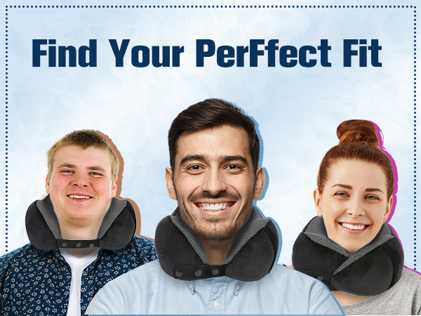 pillow for airplane pillow for traveling on plane almohada de viaje para avion travel head pillow