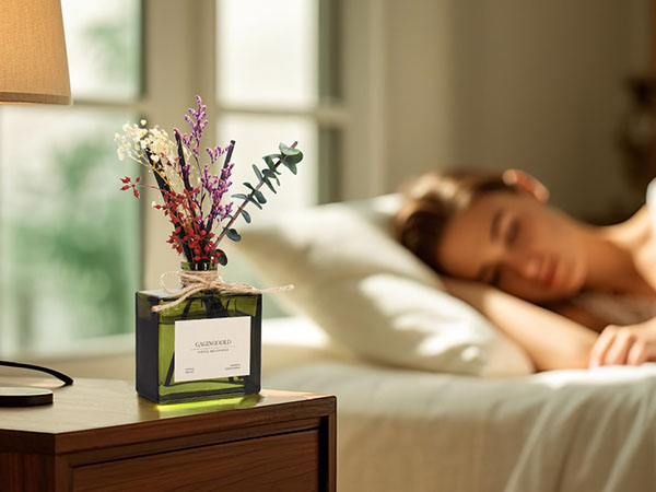 reed diffuser