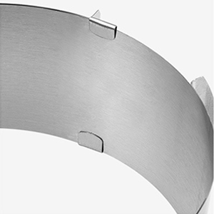 Cake Mold