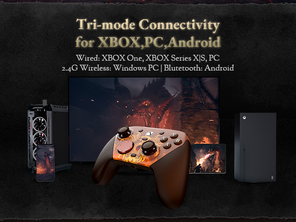 gamesir g7 pro
