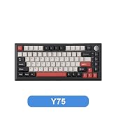 y75