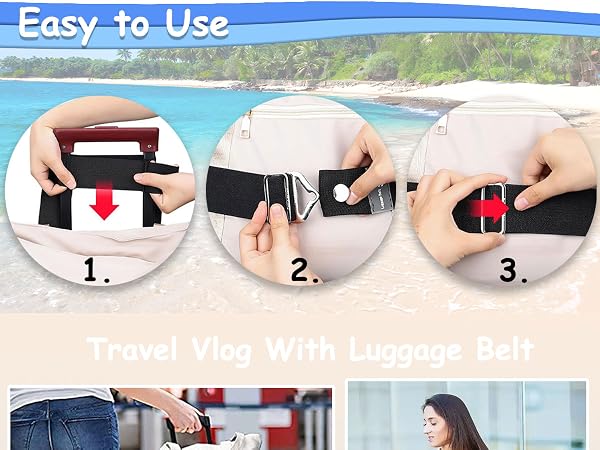 suitcase belts luggage strap luggage strap for carry on bag add a bag luggage strap