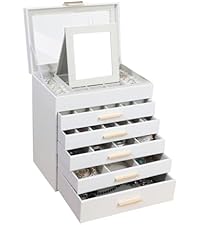 https://m.media-amazon.com/images/S/aplus-media-library-service-media/83bc34e2-d028-4cd2-a836-ebd421896481.__AC_SR200,225___.jpg