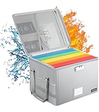 https://m.media-amazon.com/images/S/aplus-media-library-service-media/2a33b32b-bbb6-4b31-b403-16b10d517806.__AC_SR200,225___.jpg