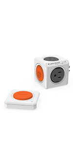 https://m.media-amazon.com/images/S/aplus-media/sc/47198a55-b4ef-43a4-9760-c20a5aa0deb5.__CR0,0,150,300_PT0_SX150_V1___.jpg