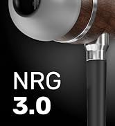 nrg 3