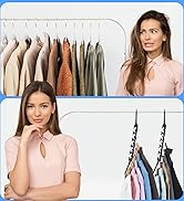 closer organizer
