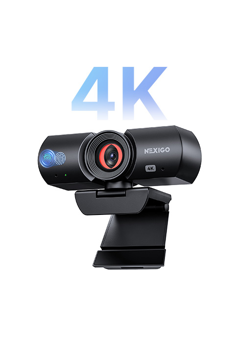 HelloCam Lite