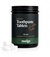 https://m.media-amazon.com/images/S/aplus-media-library-service-media/e7bd98f6-ae67-4b18-90d1-b8b40197fc67.__CR111,0,1778,2000_PT0_SX200_V1___.png