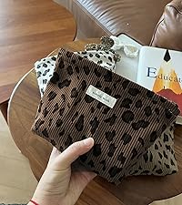 https://m.media-amazon.com/images/S/aplus-media-library-service-media/48cb5ead-1072-4ed2-85ad-898fc3113568.__CR89,0,1422,1600_PT0_SX200_V1___.jpg
