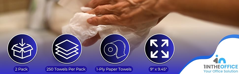 multi fold paper towel, folded paper towel, hand paper towel, paper towel for bathroom