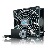 https://m.media-amazon.com/images/S/aplus-media-library-service-media/06e3ede0-30bb-4425-a047-d0ef4bfaf14a.__CR0,0,1200,1350_PT0_SX200_V1___.jpg