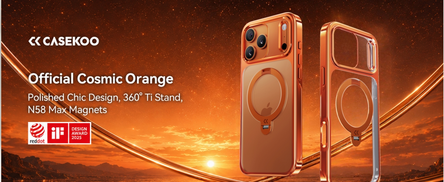 case for iphone 17 pro max case