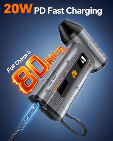 https://m.media-amazon.com/images/S/aplus-media-library-service-media/a2de4ee7-9c19-489c-be57-3128a051a00f.__CR0,0,800,1001_PT0_SX362_V1___.png