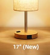 lamp for bedroom