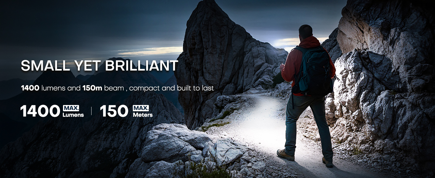 flashlight rechargeable high lumen flashlight rechargeable led flashlight