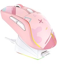https://m.media-amazon.com/images/S/aplus-media-library-service-media/1e91255f-f079-4c4d-b85d-ac2b45387527.__AC_SR200,225___.jpg