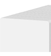 business card laminating sheets