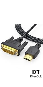 https://m.media-amazon.com/images/S/aplus-media-library-service-media/5ccac808-7fa5-49b2-a6ca-7a514ac2d7a0.__CR0,0,500,1000_PT0_SX150_V1___.jpg