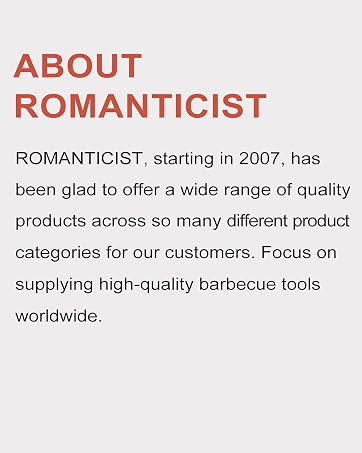 a screenshot of a cell phone description automatically generated