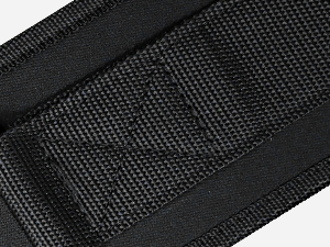 dip belt weight lifting belt for weighted dips weightlifting pull up gym squat for men women