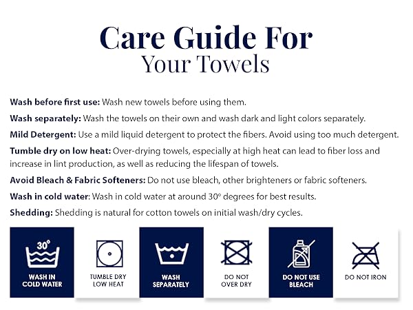 care guide mobile