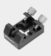 Finder Mount Dovetail Mounting Base Shoe Takahashi Telescope Finderscope Refractor Reflector Tak