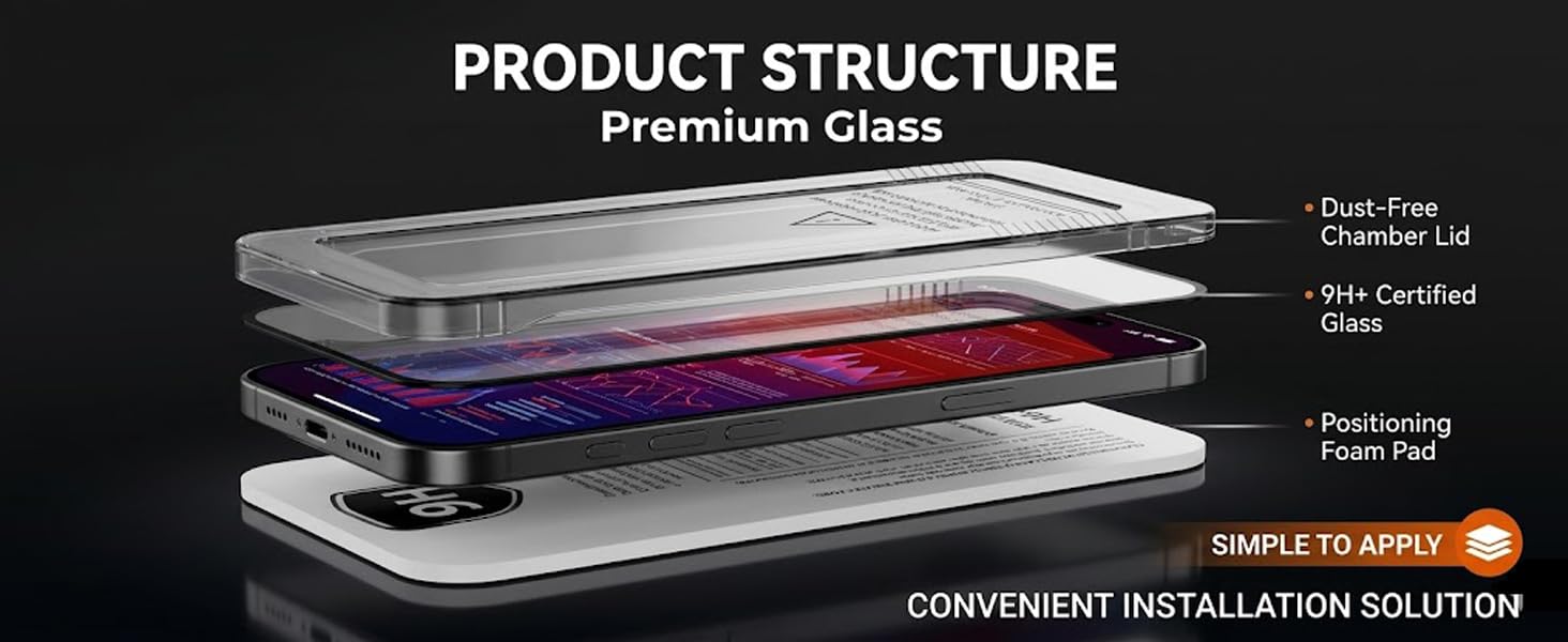 https://m.media-amazon.com/images/S/aplus-media-library-service-media/cdb7429f-53fe-4249-9289-fbd8af21797f.__CR6,0,1464,600_PT0_SX1464_V1___.jpg
