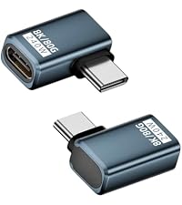 https://m.media-amazon.com/images/S/aplus-media-library-service-media/3bb0d217-2079-4a62-96b8-30498f7b9224.__AC_SR200,225___.jpg