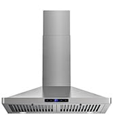 range hood