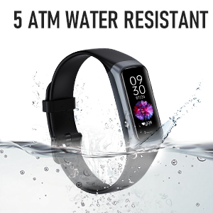 fitness tracker for kids men