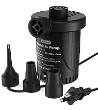 https://m.media-amazon.com/images/S/aplus-media-library-service-media/205b6f40-c58c-4819-878a-01f49dc50f79.__CR0,0,400,450_PT0_SX200_V1___.jpg