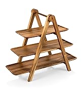 charcuterie boards; charcuterie board; cheese board; serving platter; wood serving platter