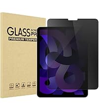 https://m.media-amazon.com/images/I/41LVsriy5QL.__AC_SR200,225___.jpg