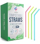 straws disposable straws flexible straws bendy straws