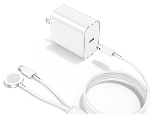 https://m.media-amazon.com/images/S/aplus-media-library-service-media/e3c8e6ab-fdae-4460-a15d-c2b957e420dd.__CR0,68,1600,1200_PT0_SX300_V1___.jpg