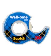 wall safe