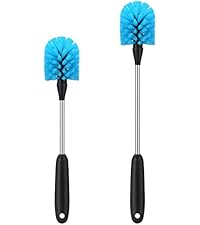 https://m.media-amazon.com/images/I/31yvoT8ZBDL.__AC_SR200,225___.jpg
