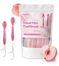 https://m.media-amazon.com/images/S/aplus-media-library-service-media/a93639b8-9fc9-485d-868d-c15c205c2288.__AC_SR200,225___.jpg