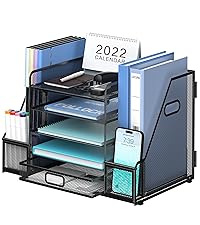 https://m.media-amazon.com/images/S/aplus-media-library-service-media/55209fbe-c764-4fe7-bcf1-575ab4f12ff0.__CR0,377,2440,2745_PT0_SX200_V1___.jpg