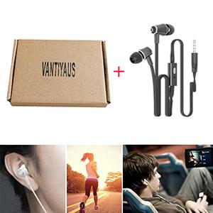 eardub for phone