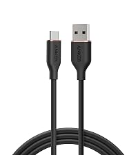 https://m.media-amazon.com/images/S/aplus-media-library-service-media/241108f2-53e4-4b4e-8a27-5b91032dbded.__CR0,100,1600,1800_PT0_SX200_V1___.jpg
