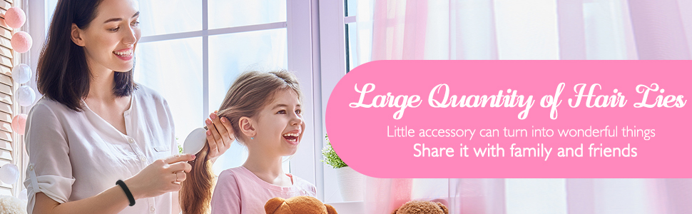 00006