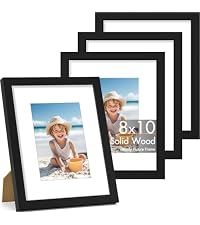 https://m.media-amazon.com/images/I/41h6ysMtuxL.__AC_SR200,225___.jpg