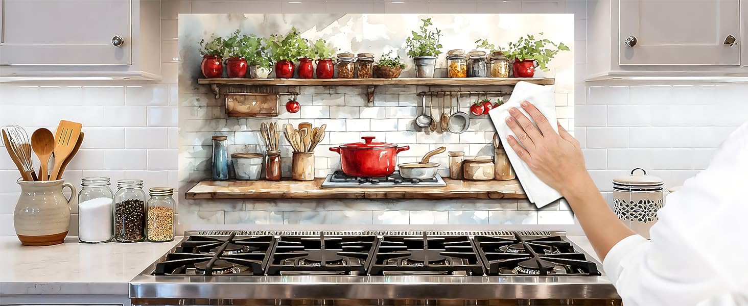 oil proof wall stickers for kitchen backsplash kitchen wall stickers wall sticker kitchen wallpaper