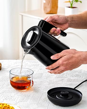 https://m.media-amazon.com/images/S/aplus-media-library-service-media/f537f606-f979-441d-8379-e4699549e234.__CR0,0,670,838_PT0_SX362_V1___.jpg