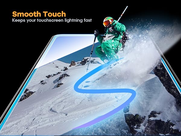 samsung galaxy s26 ultra screen protector s26 ultra tempered glass s26 ultra glass screen protector