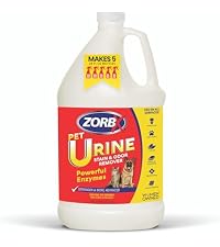 https://m.media-amazon.com/images/S/aplus-media-library-service-media/3f9b7444-7d77-4ffc-bb13-913932dc6937.__AC_SR200,225___.jpg